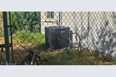 16785 Deserita Avenue, North Edwards, CA 93523 - Photo 7