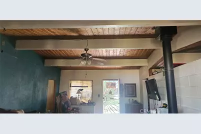 16785 Deserita Avenue, North Edwards, CA 93523 - Photo 17