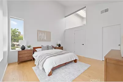 1040 N Curson Avenue #3, West Hollywood, CA 90046 - Photo 13