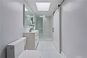 1040 N Curson Ave, West Hollywood, CA 90046 - Photo 17