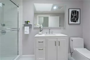 1040 N Curson Ave, West Hollywood, CA 90046 - Photo 15