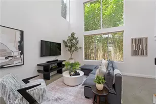 1040 N Curson Ave, West Hollywood, CA 90046 - Photo 5