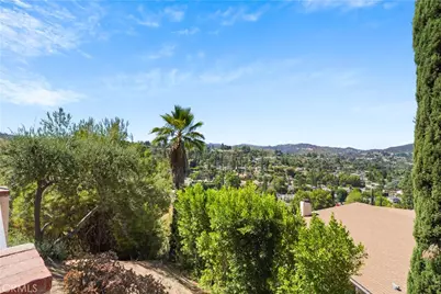 22628 Quinta Road, Woodland Hills, CA 91364 - Photo 49
