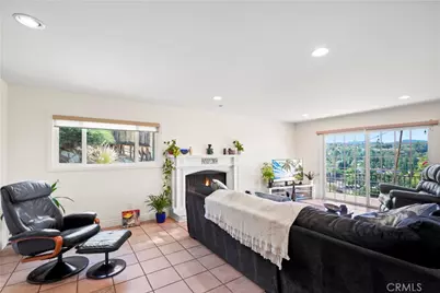 22628 Quinta Road, Woodland Hills, CA 91364 - Photo 13