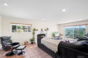 22628 Quinta Rd, Woodland Hills, CA 91364 - Photo 13