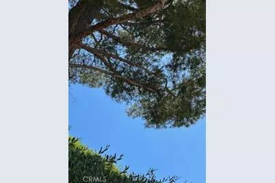 22628 Quinta Road, Woodland Hills, CA 91364 - Photo 57