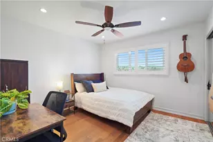 22628 Quinta Rd, Woodland Hills, CA 91364 - Photo 39