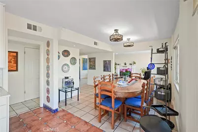 22628 Quinta Road, Woodland Hills, CA 91364 - Photo 17