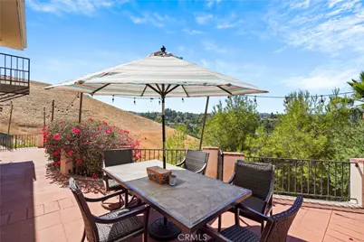 22628 Quinta Road, Woodland Hills, CA 91364 - Photo 47