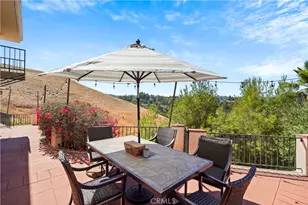 22628 Quinta Rd, Woodland Hills, CA 91364 - Photo 47