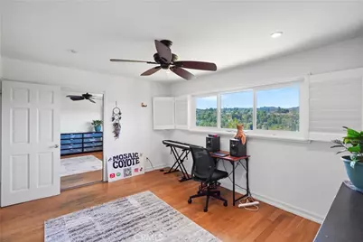 22628 Quinta Road, Woodland Hills, CA 91364 - Photo 41