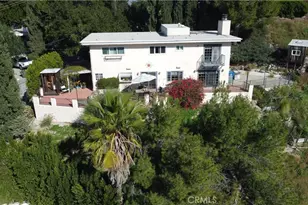 22628 Quinta Rd, Woodland Hills, CA 91364 - Photo 1