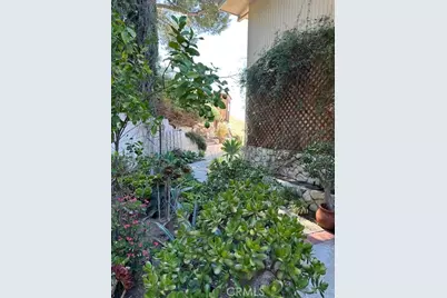 22628 Quinta Road, Woodland Hills, CA 91364 - Photo 59