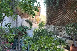 22628 Quinta Rd, Woodland Hills, CA 91364 - Photo 59