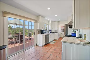 22628 Quinta Rd, Woodland Hills, CA 91364 - Photo 19