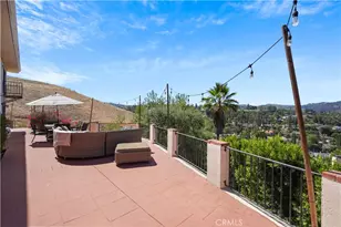 22628 Quinta Rd, Woodland Hills, CA 91364 - Photo 7