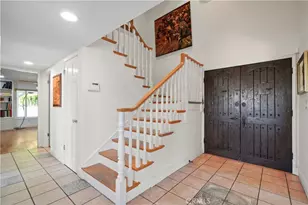 22628 Quinta Rd, Woodland Hills, CA 91364 - Photo 15