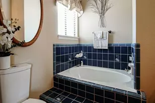 984 Pinon Rd, Pinon Hills, CA 92372 - Photo 15