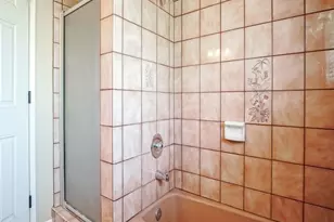 984 Pinon Rd, Pinon Hills, CA 92372 - Photo 21