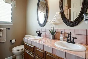 984 Pinon Rd, Pinon Hills, CA 92372 - Photo 19