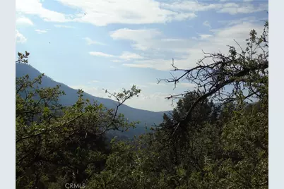 1420 Linden Drive, Pine Mountain Club, CA 93222 - Photo 5
