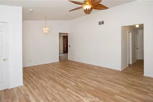 1146 E Ave J-12, Lancaster, CA 93535 - Photo 11