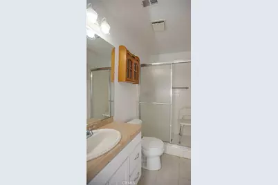 1146 E Avenue J12, Lancaster, CA 93535 - Photo 19