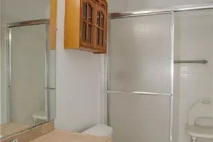 1146 E Ave J-12, Lancaster, CA 93535 - Photo 19