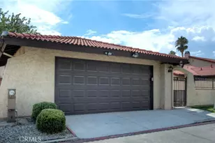 1146 E Ave J-12, Lancaster, CA 93535 - Photo 5