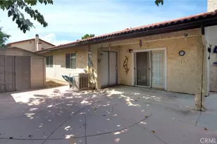 1146 E Ave J-12, Lancaster, CA 93535 - Photo 27