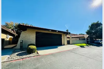 1146 E Avenue J12, Lancaster, CA 93535 - Photo 3