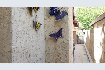 1146 E Avenue J12, Lancaster, CA 93535 - Photo 31