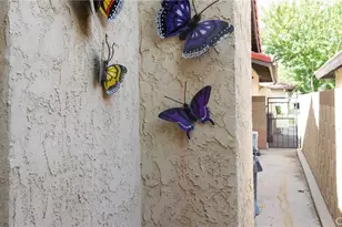 1146 E Ave J-12, Lancaster, CA 93535 - Photo 31