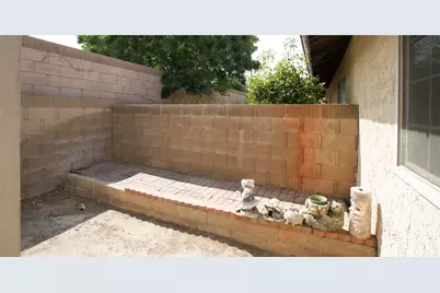 1146 E Avenue J12, Lancaster, CA 93535 - Photo 29