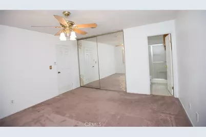 1146 E Avenue J12, Lancaster, CA 93535 - Photo 23