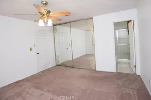 1146 E Ave J-12, Lancaster, CA 93535 - Photo 23