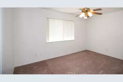 1146 E Avenue J12, Lancaster, CA 93535 - Photo 21