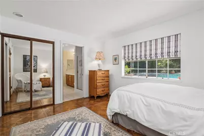 4751 Westchester Drive, Woodland Hills, CA 91364 - Photo 23