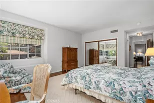 4751 Westchester Dr, Woodland Hills, CA 91364 - Photo 25