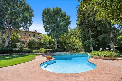 4751 Westchester Drive, Woodland Hills, CA 91364 - Photo 29