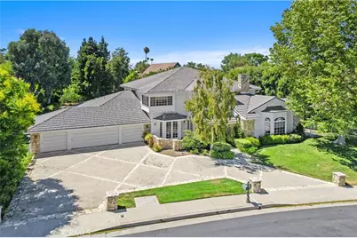 4751 Westchester Drive, Woodland Hills, CA 91364 - Photo 43