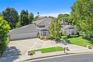 4751 Westchester Dr, Woodland Hills, CA 91364 - Photo 43