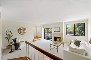 29125 Thousand Oaks Blvd, Agoura Hills, CA 91301 - Photo 1