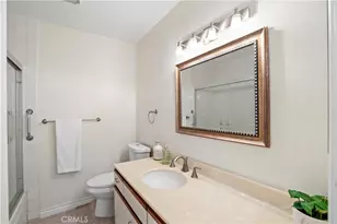 29125 Thousand Oaks Blvd, Agoura Hills, CA 91301 - Photo 13