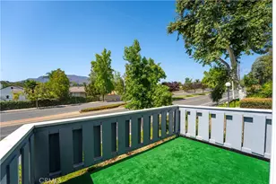 29125 Thousand Oaks Blvd, Agoura Hills, CA 91301 - Photo 15