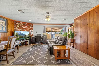 7463 Mason Avenue, Winnetka, CA 91306 - Photo 13