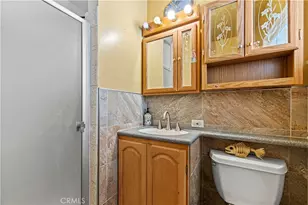 7463 Mason Ave, Winnetka, CA 91306 - Photo 21