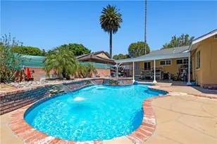 7463 Mason Ave, Winnetka, CA 91306 - Photo 27