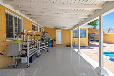 7463 Mason Avenue, Winnetka, CA 91306 - Photo 23