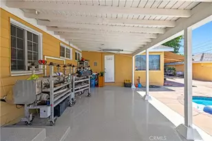 7463 Mason Ave, Winnetka, CA 91306 - Photo 23